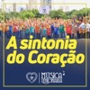 Música Legionária - A Sintonia do Coração