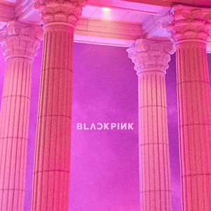 BLACKPINK - As If It's Your Last - 排舞 音乐