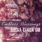 Peaceful Dawn - Mantras Guru Maestro lyrics