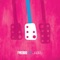 Jarru - Fm2000 lyrics