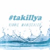 TaKillYa - Single