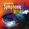 Signum - Symphonic Winds & Alexander Veit lyrics