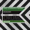 Stream & download Drumliner - Single