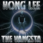 Hong Lee (feat. Hong Leah) artwork