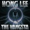 Hong Lee (feat. Hong Leah) artwork