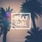 That Girl - PENIEL lyrics