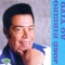 Apenas um Trago (Bom Dia Meu Amor) [Ao Vivo] - José Ribeiro lyrics