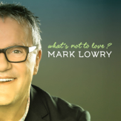 What's Not to Love - Mark Lowry