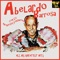 Allá en el rancho grande - Abelardo Barroso lyrics