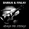 Stream & download Adagio for Strings - Single