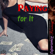 Essemoh Teepee & Jezebel - Paying for It