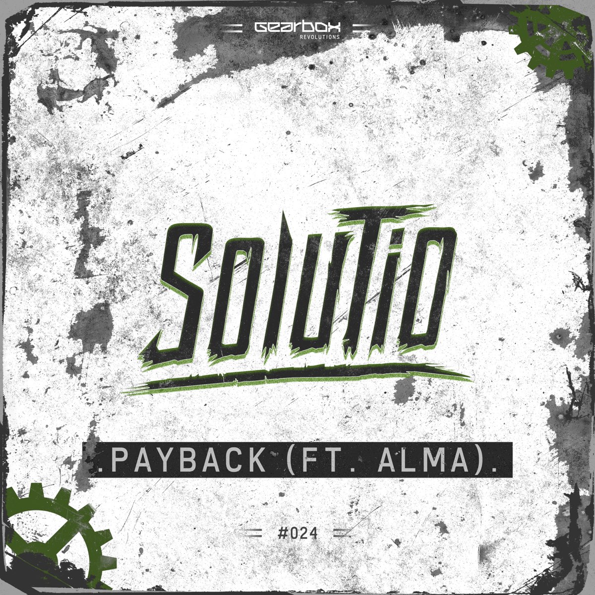 Solutio. Payback альбом. Payback песня. Альма feat. Overcome музыка Payback.