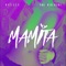Mamita (feat. The Kid Plot) - Deezle lyrics