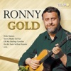 Ronny - De Hamborger Veermaster