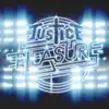 Pleasure (Live) - Single album lyrics, reviews, download
