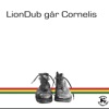 Liondub - Sommarkort (En Stund På Jorden)