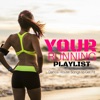 Your Running Playlist: Dance House Songs to Get Fit, 2017