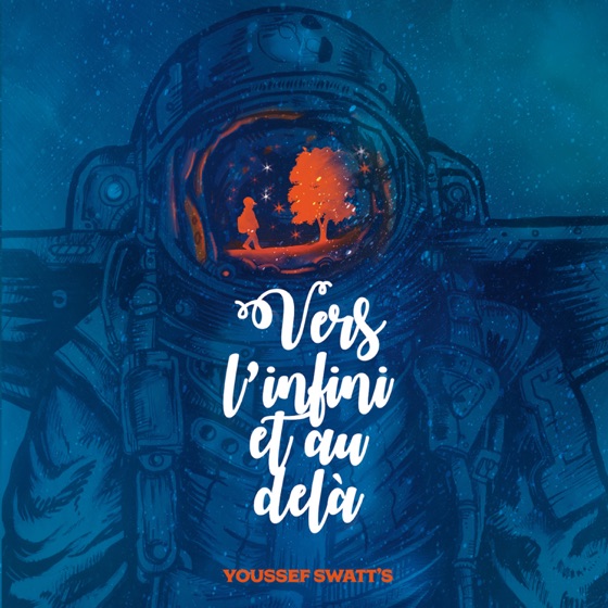 Cover artwork for Moha