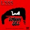 Johnny Gill (feat. Tierra Dailey) - L'sss lyrics