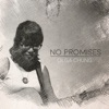 No Promises - Single