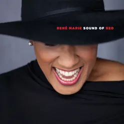 Sound of Red - René Marie Sound of Red - René Marie