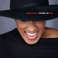 Rene Marie - Colorado River Song