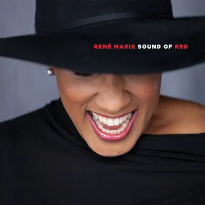 Sound of Red - René Marie