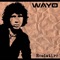 Resistiré - Wayo lyrics