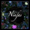 Brisita de Luna (feat. Juan Belen & Kris Alaniz) - Ninfas lyrics