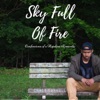 Sky Full of Fire artwork