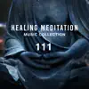 Healing Meditation Music Collection – 111 Yoga Class, Relaxation & Zen Zone, Sounds Therapy album lyrics, reviews, download