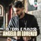 Lei non lo sa (feat. Pino Giordano) - Angelo Di Lorenzo lyrics