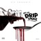 Drip Sauce - STP Los lyrics