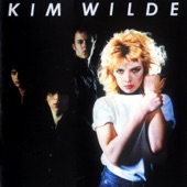 Kim Wilde - Water On Glass