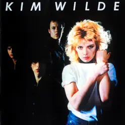 Kim Wilde - Kim Wilde