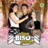 Sing Biso Pisah