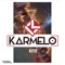 Kito - Karmelo lyrics