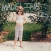 Madeline - Diving Boards