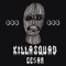 Killa Squad - Ce$ar lyrics