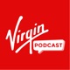 The Virgin Podcast