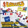 Besuchen Sie Europa (Solange es noch steht) [Version 2017] [feat. Geier Sturzflug] album lyrics, reviews, download