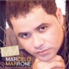 Marcelo Marrone, Vol. 4