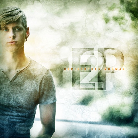 Cover artwork for Maps