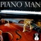Piano Man - Brooklyn Duo lyrics