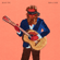 Beast Epic - Iron & Wine