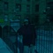 Ykkösen bägei (feat. Justsesomali) - Single