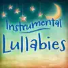 Instrumental Lullabies album lyrics, reviews, download