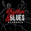 Rhythm & Blues Classics, 2017