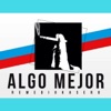 Algo Mejor - Single