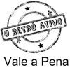 Vale a Pena - EP